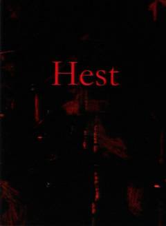 Leporello. Bind #19 : Hest