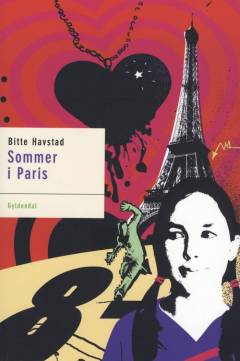 Bog, 1. udgave, 2010