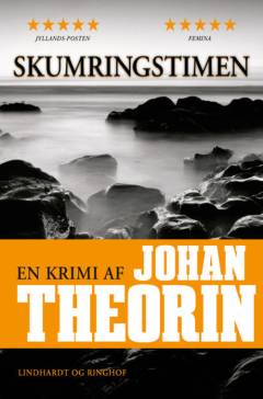 Bog, 4. udgave, 2015