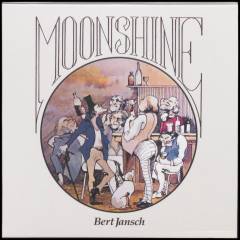 Moonshine