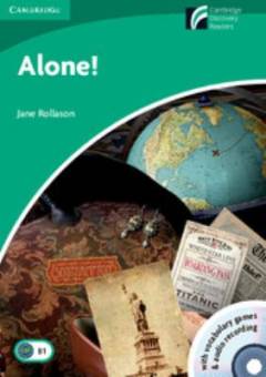 Alone!