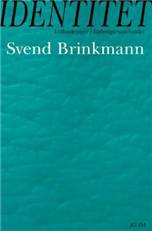 Identitet : udfordringer i forbrugersamfundet