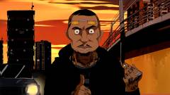 Blokhavn (E8: Afgørelsen)