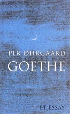 Bog, 2. udgave, 2001