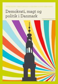 Bog, 2. udgave, 2012