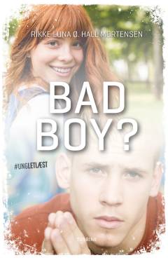 Bad boy?