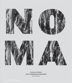 Noma
