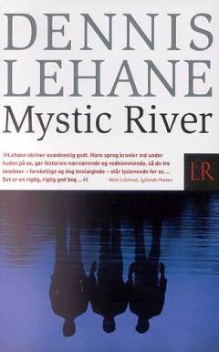 Mystic River