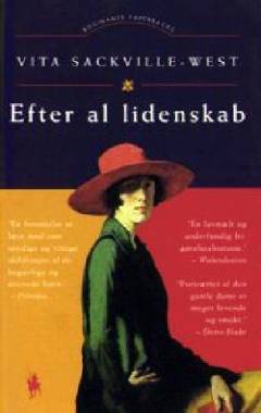 Bog, Paperbackudgave, 1994