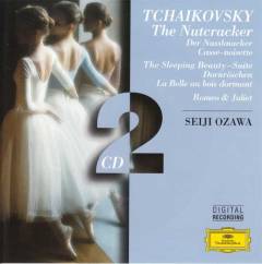 Musik (cd), 1999, ℗1973-1992