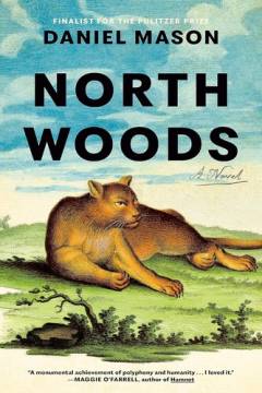North woods