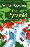 The pyramid