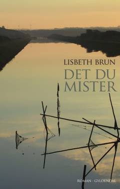 Det du mister (Sæt)