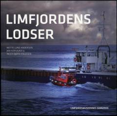 Limfjordens lodser