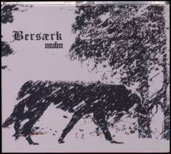 Musik (cd), 2015