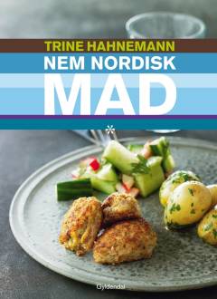 Nem nordisk mad