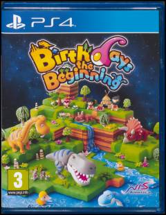 Playstation 4, 2017