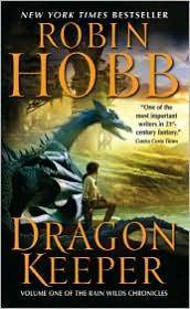Bog, Harper Voyager, new pbk. edition 2011, 2011