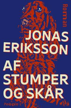 Af stumper og skår (Sæt)