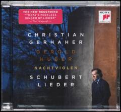 Musik (cd), ℗2014