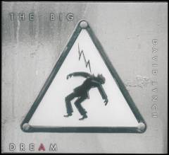 The big dream