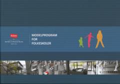 Modelprogram for folkeskoler
