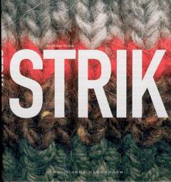 Strik