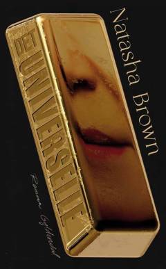 Bog, 1. udgave, 2025