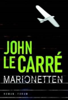 Bog, 3. udgave, særudgave, 2009