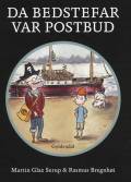 Da bedstefar var postbud