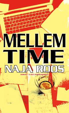 Mellemtime