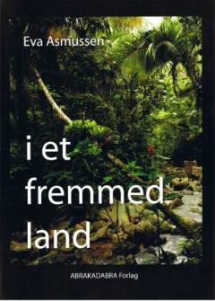 I et fremmed land