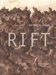 Rift