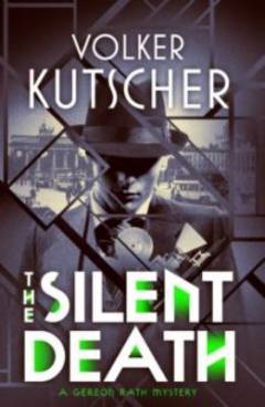 Silent death