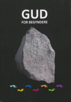 Gud for begyndere