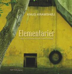 Elementarier : digte