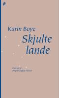 Skjulte lande