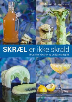 Bog, 1. udgave, 2017