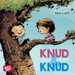 Knud & Knud