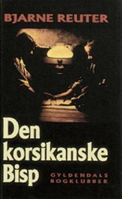 Den korsikanske Bisp