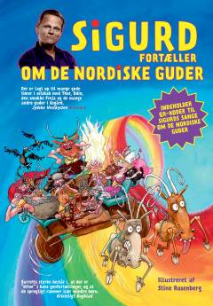 Bog, 3. udgave