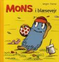 Mons i blæsevejr