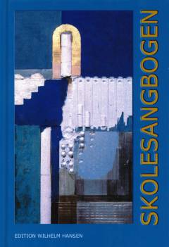 Skolesangbogen