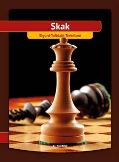 Skak