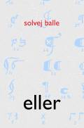 &/eller