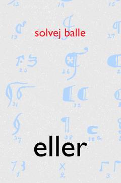 Eller