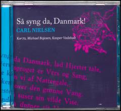 Musik (cd), ℗2015