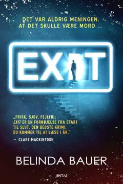 Exit
