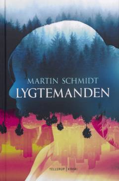 Lygtemanden