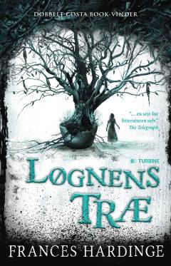 Bog, 1. udgave, 2016